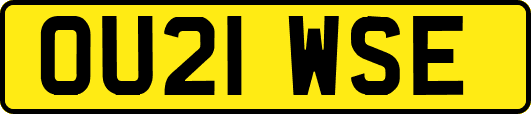 OU21WSE