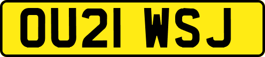 OU21WSJ