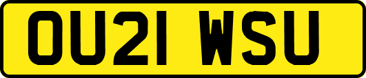 OU21WSU