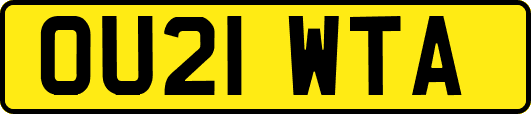 OU21WTA