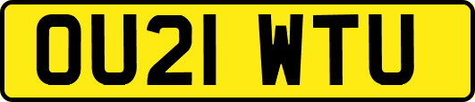 OU21WTU