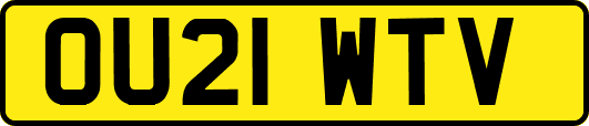 OU21WTV