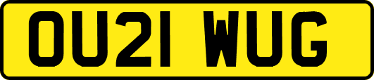 OU21WUG