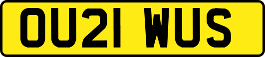 OU21WUS