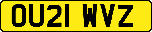 OU21WVZ