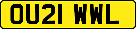 OU21WWL