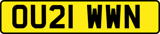 OU21WWN
