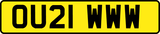 OU21WWW