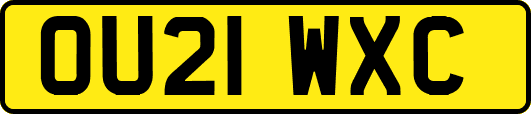 OU21WXC