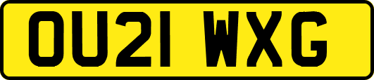 OU21WXG