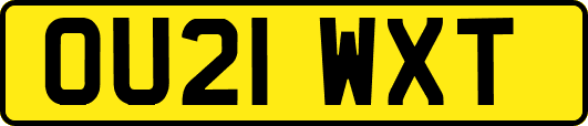 OU21WXT