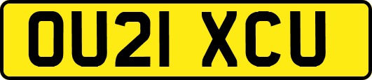 OU21XCU
