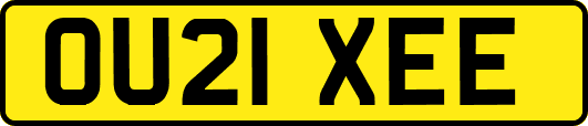 OU21XEE