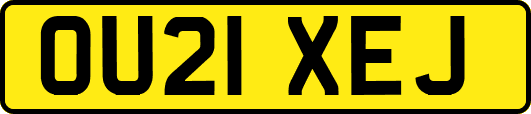 OU21XEJ