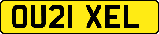 OU21XEL