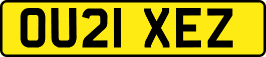 OU21XEZ