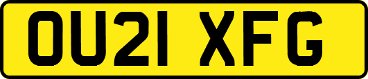 OU21XFG