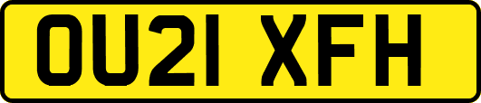 OU21XFH