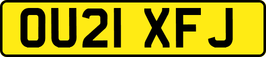 OU21XFJ