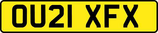 OU21XFX