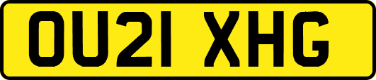 OU21XHG