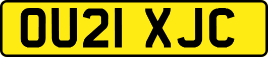 OU21XJC