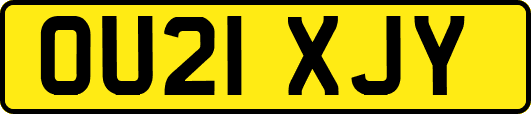 OU21XJY