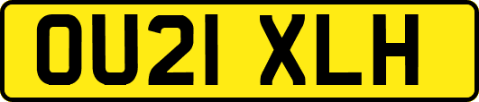 OU21XLH