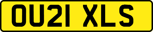 OU21XLS