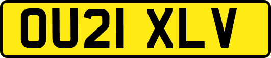 OU21XLV