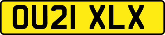 OU21XLX