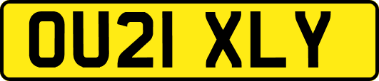 OU21XLY