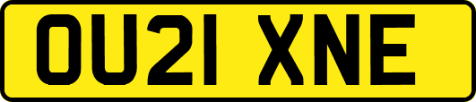 OU21XNE