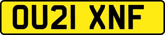 OU21XNF