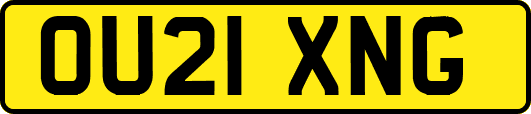 OU21XNG