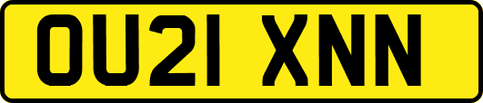 OU21XNN