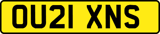 OU21XNS