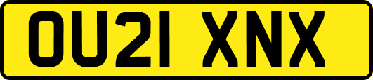 OU21XNX