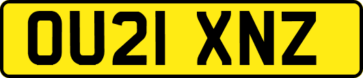 OU21XNZ