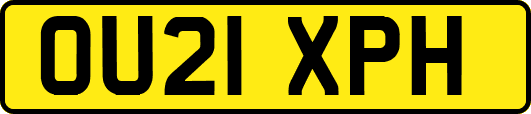 OU21XPH