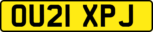 OU21XPJ