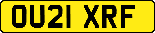 OU21XRF