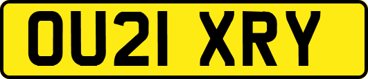 OU21XRY