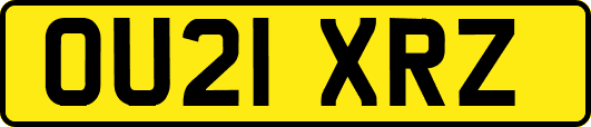 OU21XRZ