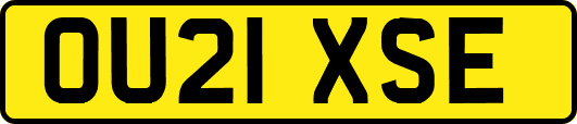OU21XSE