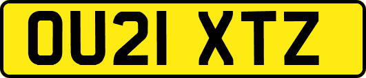 OU21XTZ