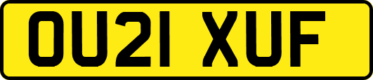 OU21XUF