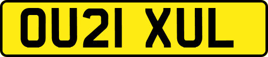 OU21XUL