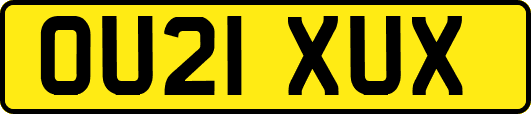 OU21XUX