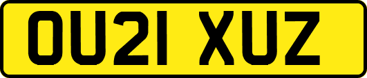 OU21XUZ